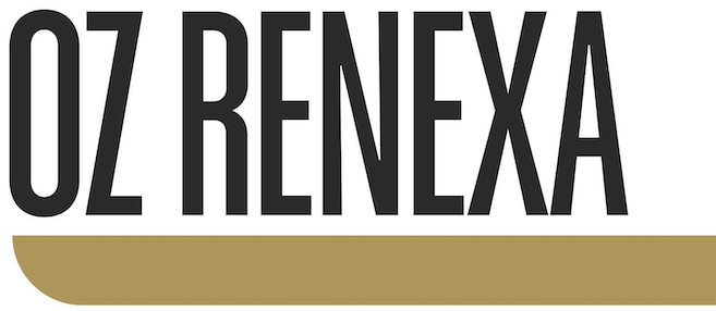 OZ RENEXA