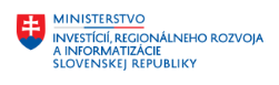 MIRRI Logo